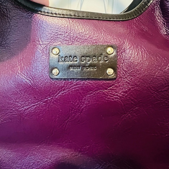 Kate Spade Handbag - Picture 2 of 14